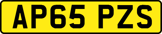 AP65PZS
