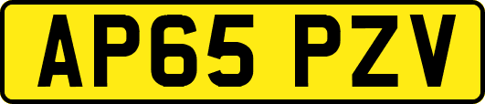 AP65PZV