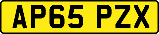 AP65PZX