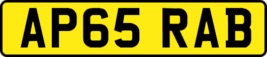AP65RAB