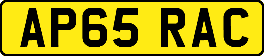 AP65RAC