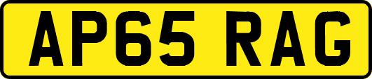 AP65RAG