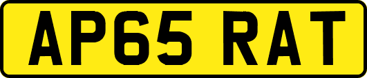 AP65RAT