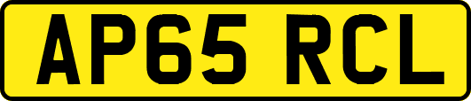 AP65RCL