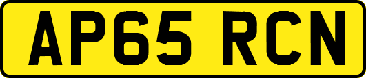 AP65RCN