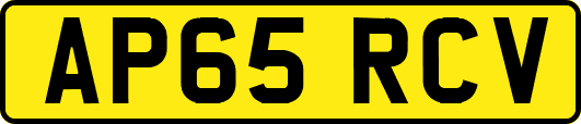 AP65RCV