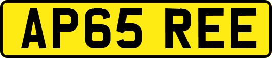 AP65REE