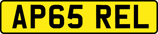 AP65REL