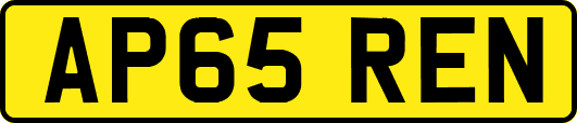 AP65REN
