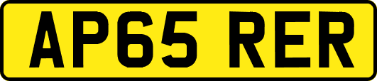 AP65RER
