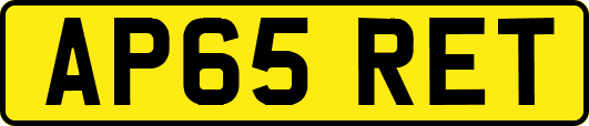 AP65RET
