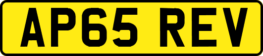 AP65REV
