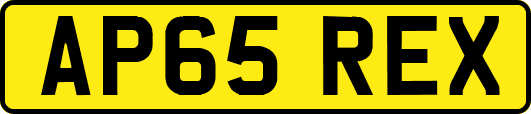 AP65REX