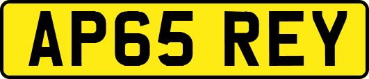 AP65REY