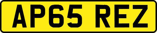 AP65REZ