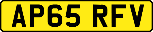 AP65RFV