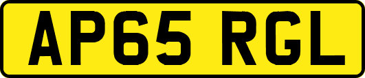 AP65RGL