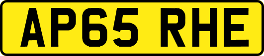 AP65RHE