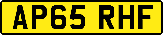AP65RHF