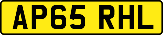 AP65RHL