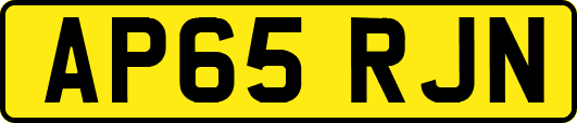 AP65RJN