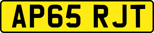 AP65RJT