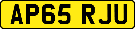 AP65RJU