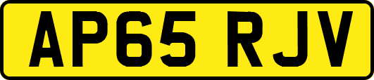 AP65RJV