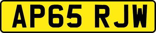AP65RJW