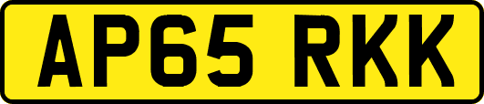 AP65RKK