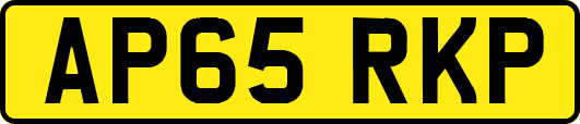 AP65RKP