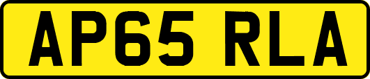 AP65RLA