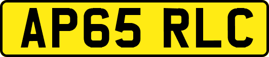 AP65RLC