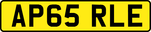 AP65RLE