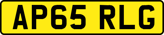AP65RLG