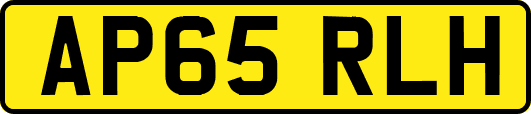 AP65RLH