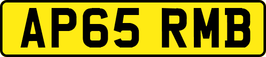 AP65RMB