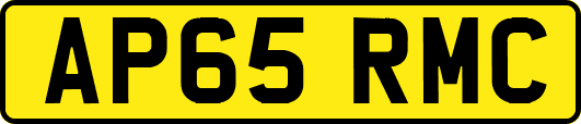 AP65RMC