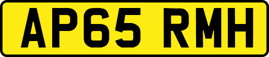 AP65RMH