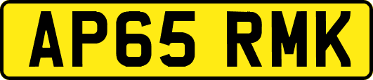 AP65RMK