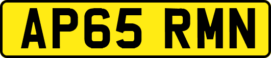 AP65RMN