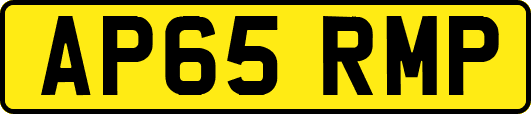 AP65RMP