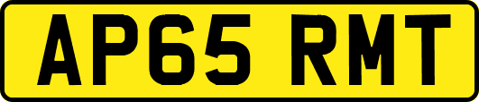 AP65RMT
