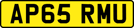 AP65RMU