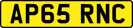 AP65RNC