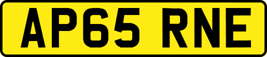 AP65RNE