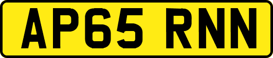 AP65RNN