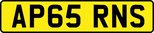 AP65RNS