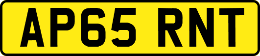 AP65RNT