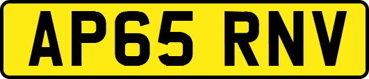 AP65RNV